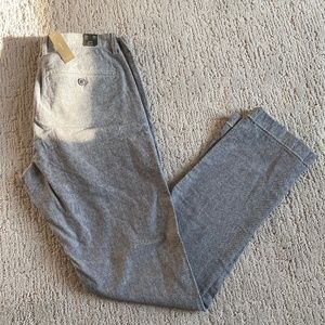 BRAND NEW JCrew Pants